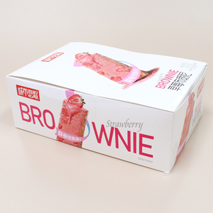 OEM ODM logo Shaqima, Sachima sucrée, friandises <span class=keywords><strong>au</strong></span> <span class=keywords><strong>caramel</strong></span>, produits de boulangerie, snacks aux œufs, desserts, pâtisserie exotique saine, gâteau feuilleté - Product Image 6