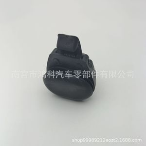 Clip de verrouillage de vitre de porte Mitsubishi Mb416322 pour Pajero V32 V33 V43 V45, pièce de rechange - Product Image 3