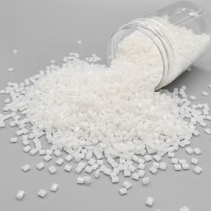 SABICs راتنج Cycoloy طبي من الدرجة C7230P مقاوم للهب بولي كربونات/أكريلونيتريل-بوتادين-ستيرين PC + ABS بلاستيك طبي - Product Image 2