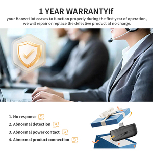 Analyseur d'<span class=keywords><strong>alcoolémie</strong></span> 2026 pour le vin et les boissons – Éthylotest pratique - Product Image 4