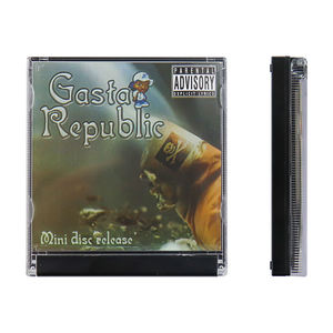 Timbangan perhiasan Digital saku berlian emas Mini, neraca perhiasan Digital saku berlian emas Mini portabel 200/0, 1g akurasi tinggi, kotak CD 0.01g, Digital bertenaga baterai - Product Image 2