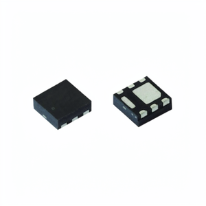Transistores SQS120ELNW-T1_GE3 PowerPAK 1212-8SLW, Compre Componentes Electrónicos en Línea, BOM IC en Stock - Product Image 1