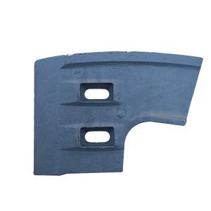 อะไหล่เครื่องผสม <span class=keywords><strong>Liebherr</strong></span> 970162905 - Product Image 1