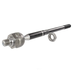 LX6Z3280A Pièces de suspension Embout de biellette intérieur avant pour FORD BRONCO SPORT ESCAPE MAVERICK LINCOLN CORSAIR - Product Image 1