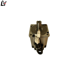Motor EtherCAT Original R88M-1M75030T-S2 de 750W para Automatización, RPM 2.4Nm, Codificador de 23 bits, IP67, Otros Equipos Eléctricos - Product Image 1