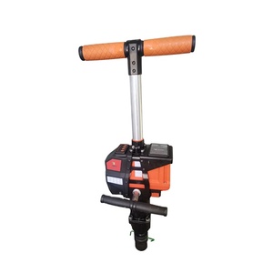 Llave Dinamométrica Eléctrica/Digital para la Construcción de Torres/Tornillos y Tuercas - Product Image 1