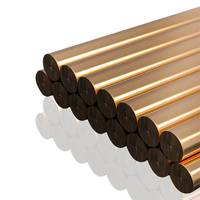Cable Coaxial Aoguli LMR 200 de Alta Calidad y al Mejor Precio con Conector DIN-F y Abrazadera de Alimentación para Aplicaciones 10000