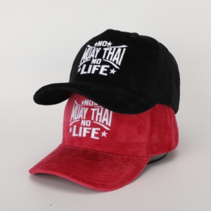 Casquette de baseball trucker 5 panneaux tendance pour homme, avec logo personnalisé, patch brodé 3D, en toile de coton, pour le sport, vente en gros - Product Image 5