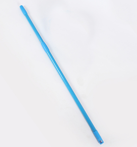 Adjustable Iron Telescopic <strong>Pole</strong> - Product Image 1