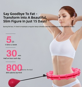 Plastique détachable pour personnes paresseuses, amincissant le ventre, tonifiant la taille, brûle-graisses - Product Image 3