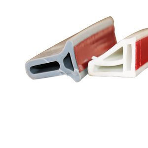 Tope <span class=keywords><strong>de</strong></span> <span class=keywords><strong>agua</strong></span> <span class=keywords><strong>de</strong></span> silicona <span class=keywords><strong>para</strong></span> baño, <span class=keywords><strong>barrera</strong></span> autoadhesiva <span class=keywords><strong>de</strong></span> goma <span class=keywords><strong>para</strong></span> el umbral <span class=keywords><strong>de</strong></span> la <span class=keywords><strong>ducha</strong></span> - Product Image 3