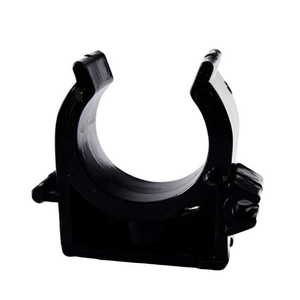 Collier de serrage ou clip (pour tuyau d'air, n°1) pour Toyota HIACE TRH203 2005-2013 - Product Image 2