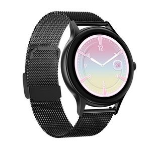 Nuevo reloj inteligente popular <span class=keywords><strong>para</strong></span> niños con monitorización del ritmo cardíaco DT66 de la llegada Android - Product Image 5