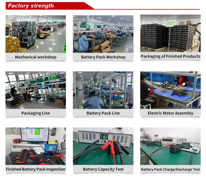 Tmaxtool <span class=keywords><strong>professionale</strong></span> all'ingrosso strumento nudo elettrico portatile cacciavite 20V 85N.m torsione <span class=keywords><strong>Brushless</strong></span> Cordless impatto trapano - Product Image 3