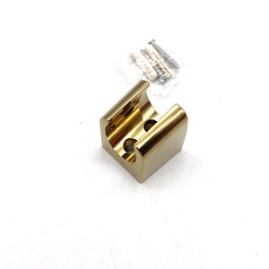 SR167 ABS GROME GOLD shattaf с 1,2 м ПВХ золотым шлангом, ванная комната, унитаз, набор shattaf, биде опрыскиватель - Product Image 4