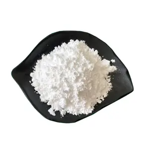 Hot Sale Best Price Natural Rice Bran Oryza Extract Ceramide Supplier Ceramide 98% Gamma Oryzanol