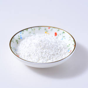 Servicios de Despacho de Aduanas de EE. UU. CYA20260205E, Estabilizador Sólido <span class=keywords><strong>para</strong></span> Piscinas, <span class=keywords><strong>para</strong></span> Tratamiento - Product Image 6