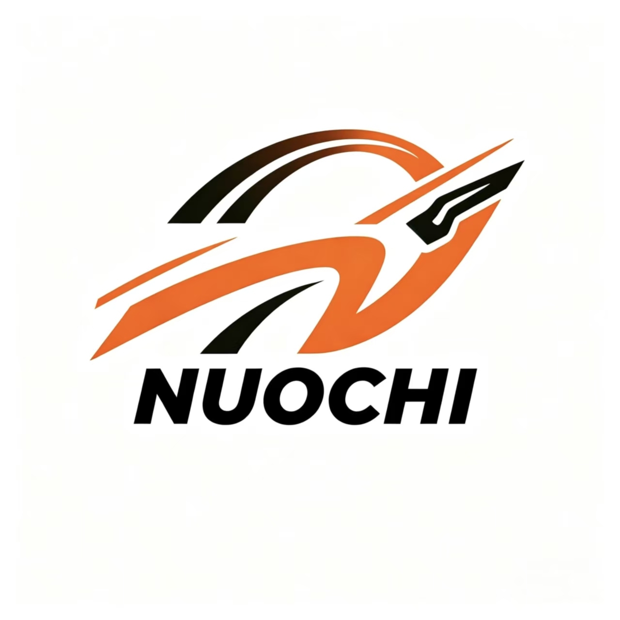 Xingtai Norchi Sports Products Co., Ltd. logo
