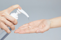 Détergent en poudre et gel tout-en-un écologique pour la vaisselle, nettoyant et éclaircissant, avec 30%-50% d'ingrédients actifs, vente en gros
