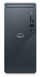 Para DELL Inspiron Desktop 3020 13th Gen Intel Core <span class=keywords><strong>180</strong></span> wn 11 Home/11 Pro 16 GB Memoria DDR4 1 TB Potencia de almacenamiento W - Product Image 2