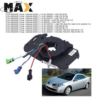 Câble de capteur automatique 8200216462 pour Renault Megane 2 MK LL Wagon Accessoires de pièces automobiles neufs