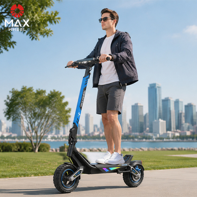 Scooter Electrico Para Adultos E Scooters Adult Electric Escuter Para Adulto Electrico Cheap Off Road Scooter