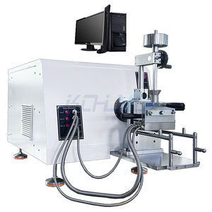 Reometro di Torsione Funzionale ad Alta Precisione, Gamma 0-200 Nm, 1 Anno di Garanzia, Strumento da Laboratorio Multiuso per lo Sviluppo di Nuovi Materiali - Product Image 1