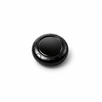 Mini traceur GPS sans carte SIM, 3 ans d'autonomie, localisateur longue portée pour animaux de compagnie, bagages, personnes âgées