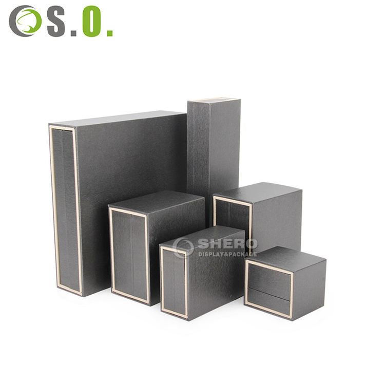 ปรับแต่ง