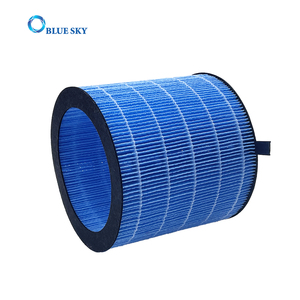 Bộ Lọc Hút Ẩm Tương Thích Với Afloia MIRO PRO KILO PRO Máy Lọc Không Khí Máy Tạo Độ Ẩm 2 Trong 1 - Product Image 2