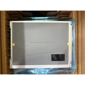 M121GNS3 R0 100% nuevos modelos LCD completos listos para enviar pantallas LCD - Product Image 3