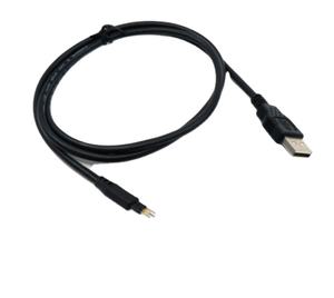 TC2030-USB-plug de uñas - Product Image 2