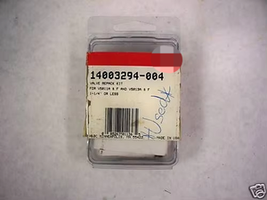 14003294-004PLC Nueva entrega rápida en caja con garantía de 12 meses 14003294-004 - Product Image 2