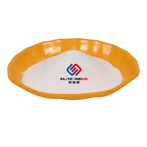 Nước bê tông giảm đại lý PCE dựa cho tự nén SCC mix - Product Image 4
