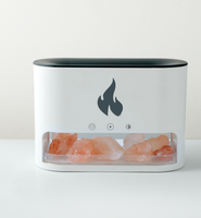 2023 meilleur vendeur diffuseur d'huile essentielle 500ml diffuseur d'arôme télécommande humidificateur d'air électrique diffuseur d'aromathérapie en bois