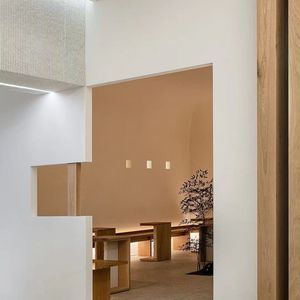 Panneau de revêtement extérieur léger en <span class=keywords><strong>pierre</strong></span> flexible pour la <span class=keywords><strong>construction</strong></span> de maisons et de villas modernes - Product Image 4