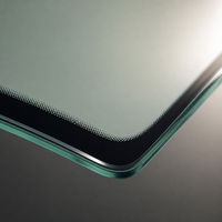 Remplacement de la vitre avant de voiture pour Audi A7 S7 4G8 2011-2017, verre feuilleté avec capteur de pluie acoustique
