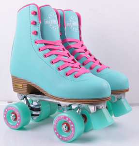 Venta Directa de Fábrica, Patines de Ruedas, Producto Popular, Patines de Cuatro Ruedas para Deportes al Aire Libre - Product Image 3