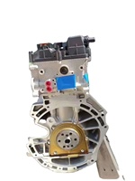 Offre Spéciale Mazda Moteur L3 2.3 L 150-180 Hp 200-220 Nm 4 Cylindres Moteur Del Coche pour Mazda 3 Mazda 6 MX5