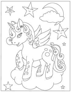 Livre de coloriage personnalisé pour enfants, cadeau promotionnel, livre de coloriage pour enfants, impression de livre de coloriage pour enfants, mode <span class=keywords><strong>2023</strong></span> - Product Image 2