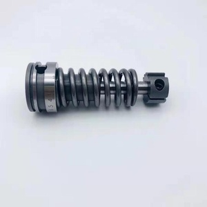 ลูกสูบปั๊มหัวฉีดดีเซลรถขุด 1W6541 รุ่น 1W-6541 - Product Image 1