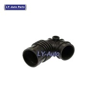 Tuyau d'admission d'air 13541278947 pour BMW E30 318i 1984-1985 1.8L
