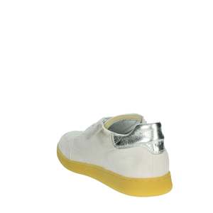 Zapatillas Deportivas W401 SL ST PK Rosa 37, Tacón Alto, Zapatos Chunky Rosa - Product Image 2
