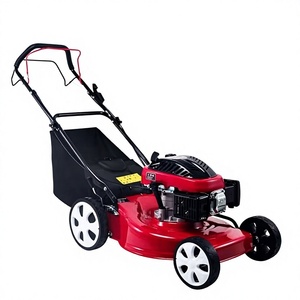 Special Design Widely Used Garden Sets Gasoline Lawn Mower <b>Grass</b> Cutting <b>Machine</b> electric <b>grass</b> cutting <b>machine</b> small <b>grass</b> <b>cut</b> - Product Image 1