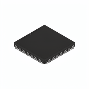 ตัวแทนจำหน่ายสิทธิ์แท้ ชิ้นส่วนอิเล็กทรอนิกส์ EPF8452ALC84-3 84 LCC Embedded - Product Image 1