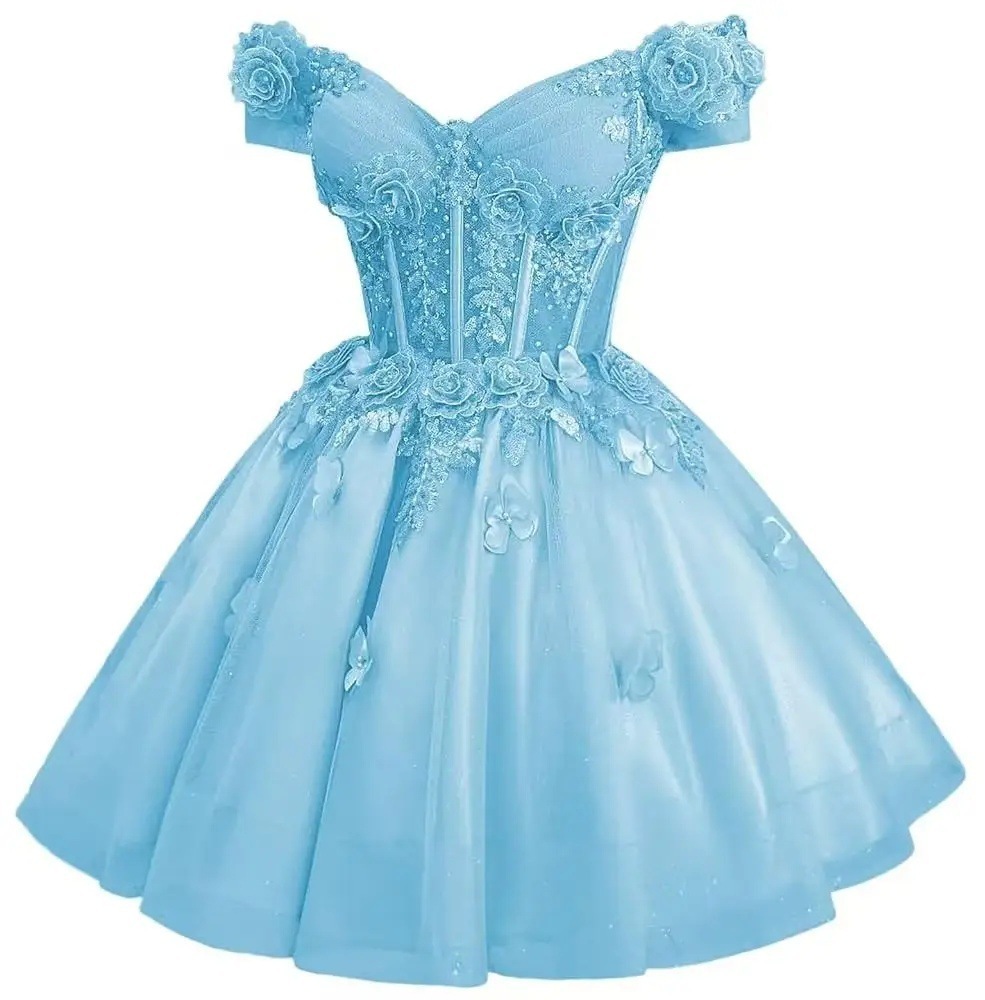 Cielo azzurro