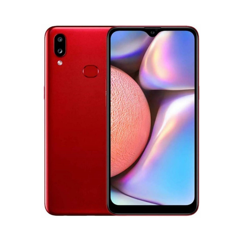 Rojo