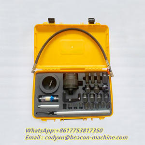 Extractor de inyector diésel, extractor neumático, extractor, extractor, <span class=keywords><strong>martillo</strong></span> deslizante, juegos de herramientas de extracción para <span class=keywords><strong>Bosch</strong></span> Denso Cummins, todas las marcas - Product Image 6