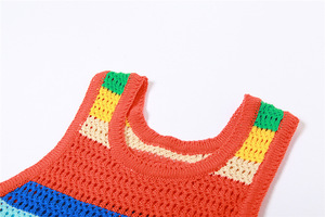Silenciador <span class=keywords><strong>de</strong></span> color sin bloqueo, - Product Image 5