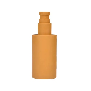 ลูกกลิ้งรางรถขุด PC60 PC120 PC200 สำหรับรถตักดิน Shantui Series - Product Image 4
